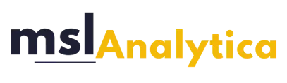 MSL ANALYTICA